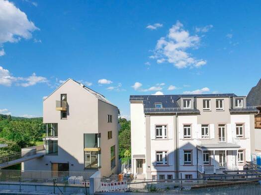 Wohnung zur Miete 3.270 € 3,5 Zimmer 142 m² Kronberg 61476