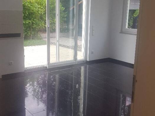 Wohnung zur Miete 2.700 € 9 Zimmer 244 m² Geschoss 3/4 frei ab 01.10.2026 Opladen Leverkusen 51379