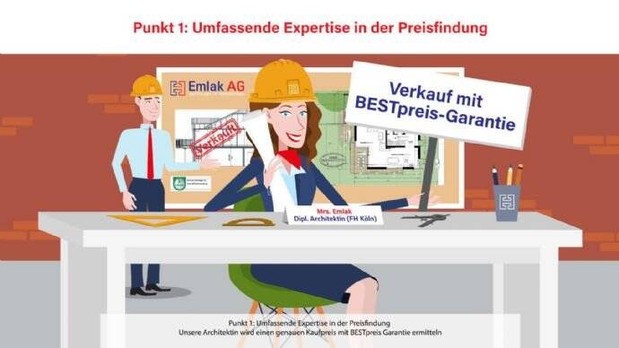 Property thumbnail 38