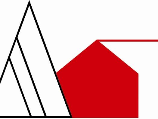 Praxis zur Miete 70 m² Bürofläche Westerberg Osnabrück 49076