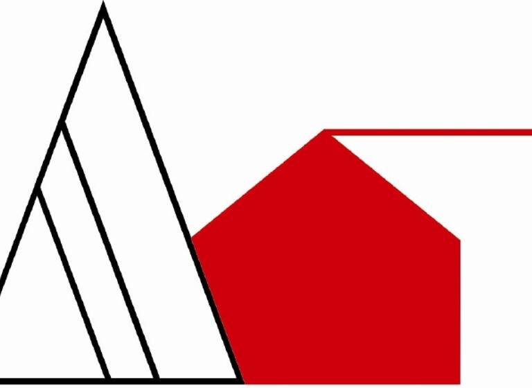 Praxis zur Miete 70 m²<br/>Bürofläche Westerberg Osnabrück 49076