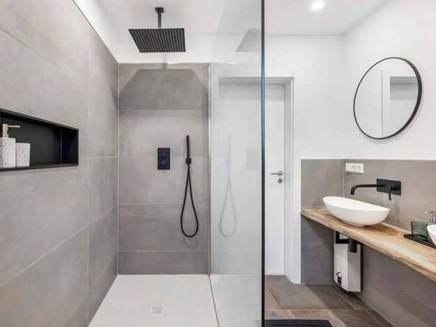 Wohnung zum Kauf provisionsfrei 385.000 € 3 Zimmer 85 m² 5. Geschoss Laufamholz Nürnberg 90482