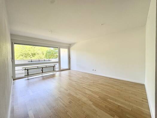Wohnung zum Kauf 265.000 € 2 Zimmer 77 m² 2. Geschoss Ingolstadt Ingolstadt 85057