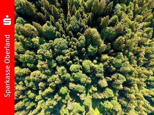 Land-/Forstwirtschaft zum Kauf 50.000 € 14.170 m² Grundstück Partenkirchen Garmisch-Partenkirchen 82467