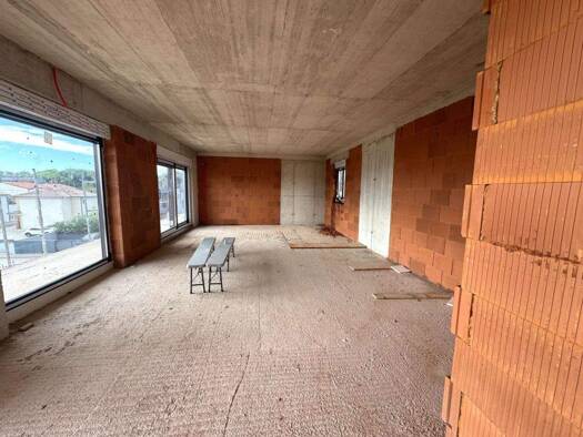 Wohnung zum Kauf 510.000 € 5 Zimmer 2. Geschoss Medulin 52203