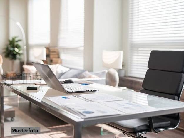 Bürofläche zum Kauf 2.800 € Olbersdorf 02785