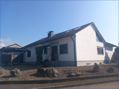 Einfamilienhaus zum Kauf 595.000 € 4 Zimmer 178 m² 1.000 m² Grundstück Rapperzell Schiltberg / Rapperzell 86576