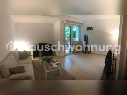 Wohnung zur Miete Tauschwohnung 735 € 2 Zimmer 60 m² EG Sülz Köln 50937