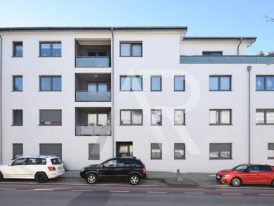 Wohnung zur Miete 1.036 € 3 Zimmer 89 m² Dachgeschoss Stolberg 52223
