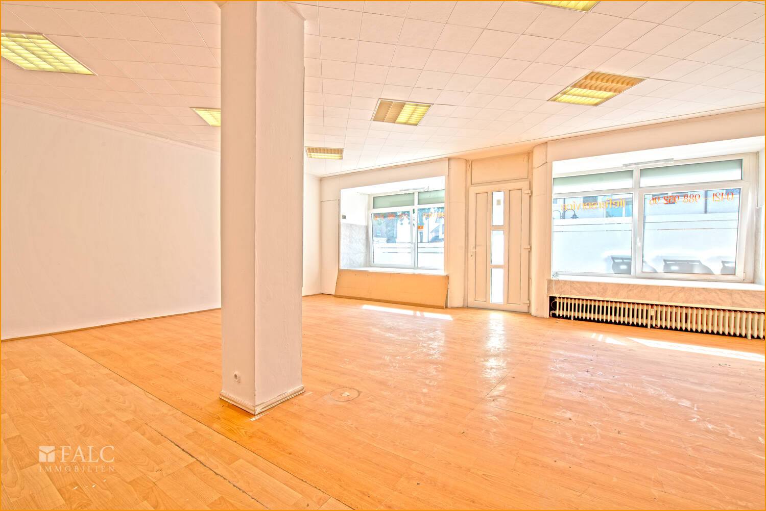 Property thumbnail 25