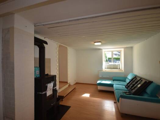 Wohnung zur Miete 675 € 3 Zimmer 53 m² EG Grödig 5082