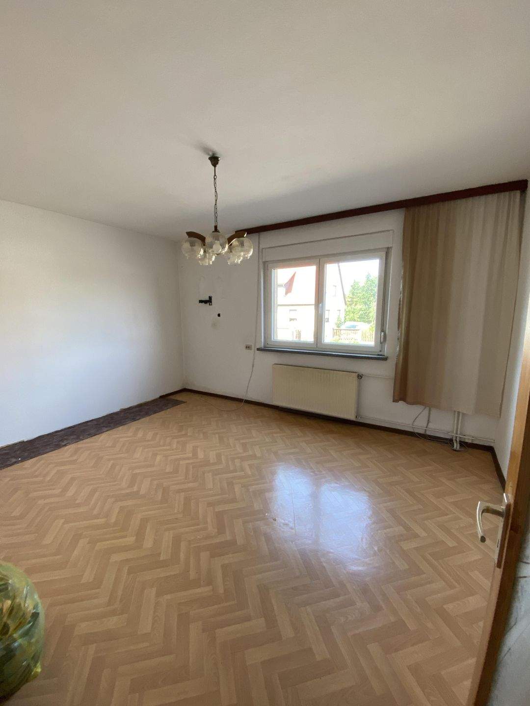 Mehrfamilienhaus zum Kauf - Mehr