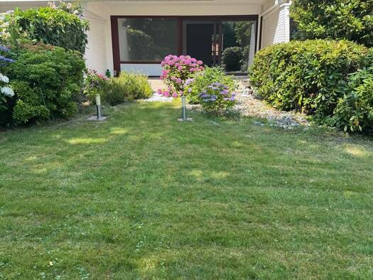 Terrassenwohnung zur Miete 1.300 € 3 Zimmer 110 m² Geschoss 1/4 frei ab 01.09.2026 Lehe Ost 28359