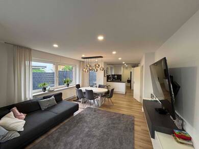 Wohnung zum Kauf 319.900 € 3 Zimmer 83,3 m² EG Gütersloh Gütersloh 33334