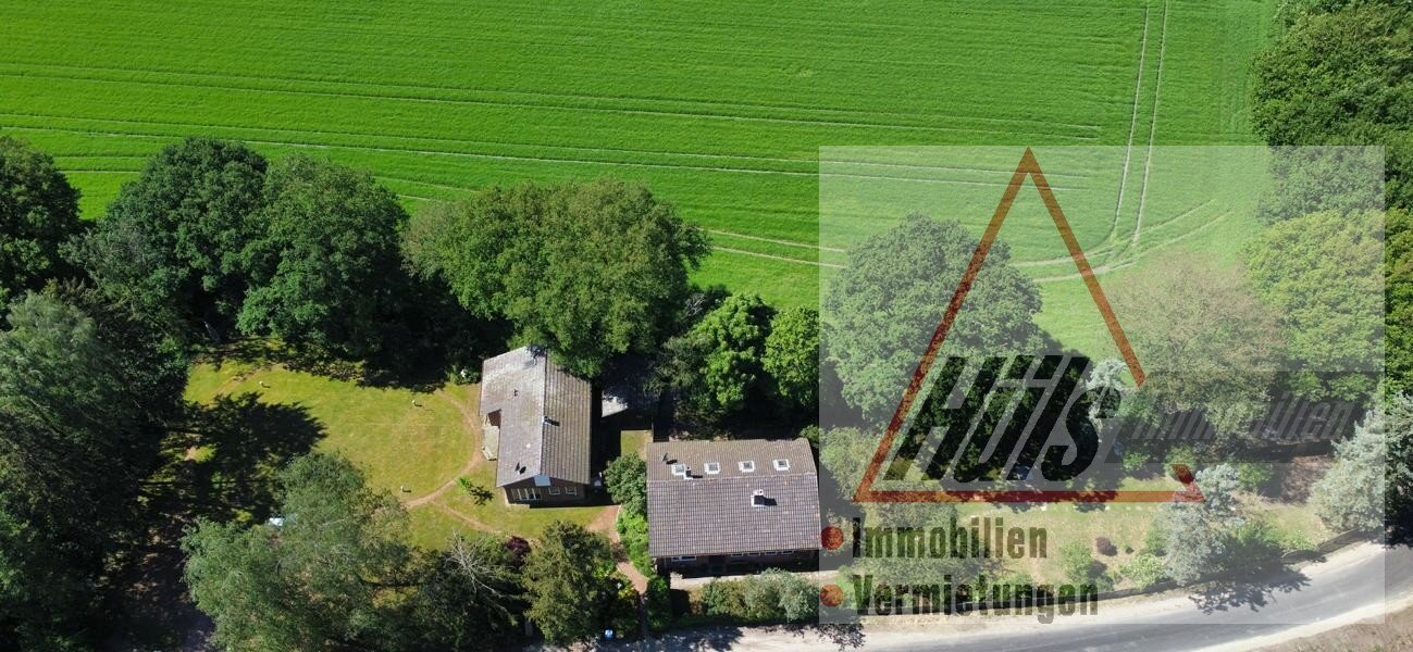 Mehrfamilienhaus zum Kauf 645.000 € 9 Zimmer 250 m²<br/>Wohnfläche 2.520 m²<br/>Grundstück Ostbevern 48346