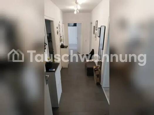 Wohnung zur Miete Tauschwohnung 1.100 € 3 Zimmer 93 m² 4. Geschoss Altstadt-Süd Köln 50676