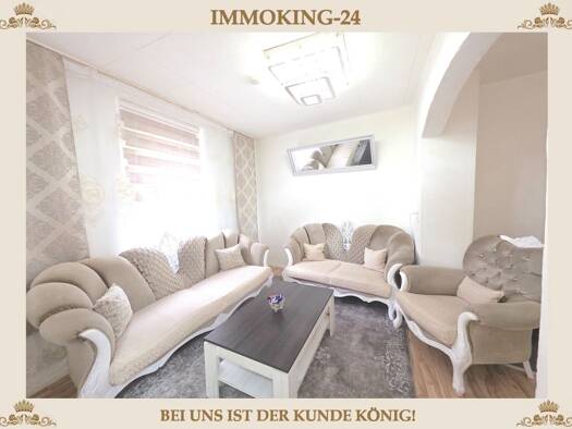 Reihenmittelhaus zum Kauf 260.000 € 8 Zimmer 127 m² 70 m² Grundstück Birkesdorf Düren 52353
