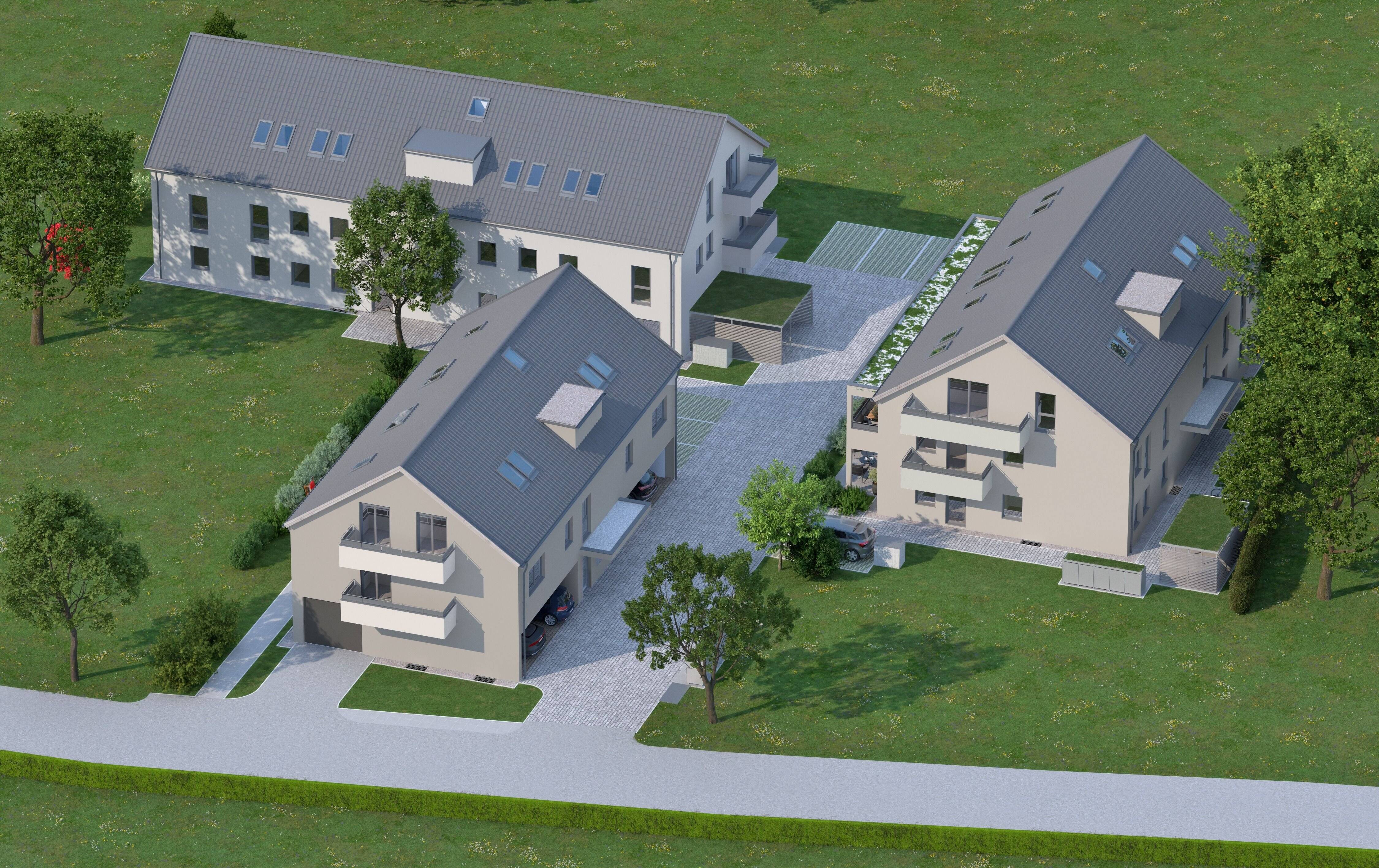 Property thumbnail 5