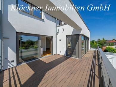 Einfamilienhaus zum Kauf 1.500.000 € 10 Zimmer 300 m² 2.600 m² Grundstück Saarbrücken 66131