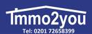 Immo2you GmbH