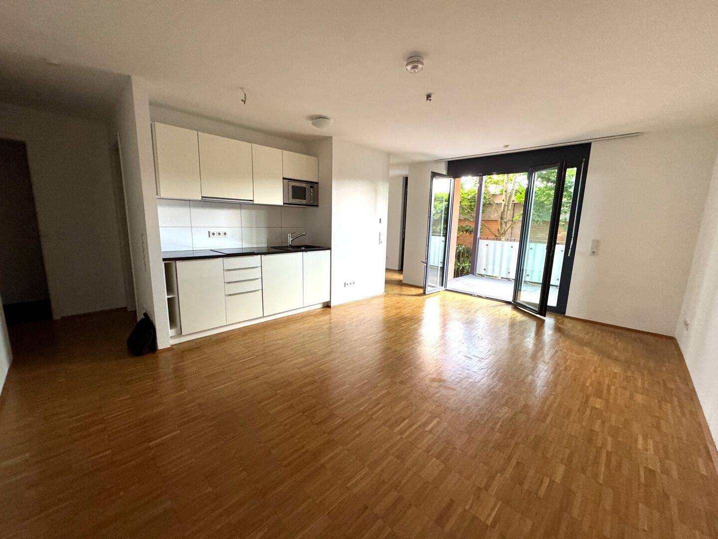 Studio zum Kauf, Hanau