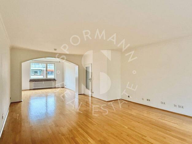 Maisonette zur Miete 1.850 € 4 Zimmer 133 m² Niederkassel Düsseldorf 40547