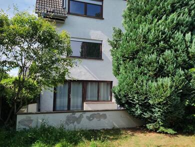 Haus zum Kauf 495.420 € 8 Zimmer 218,3 m² 323 m² Grundstück frei ab sofort Kilianstädten Schöneck 61137