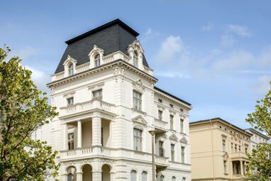 Apartment zum Kauf 450.000 € 100 m² Ehrentrup Lage 32791