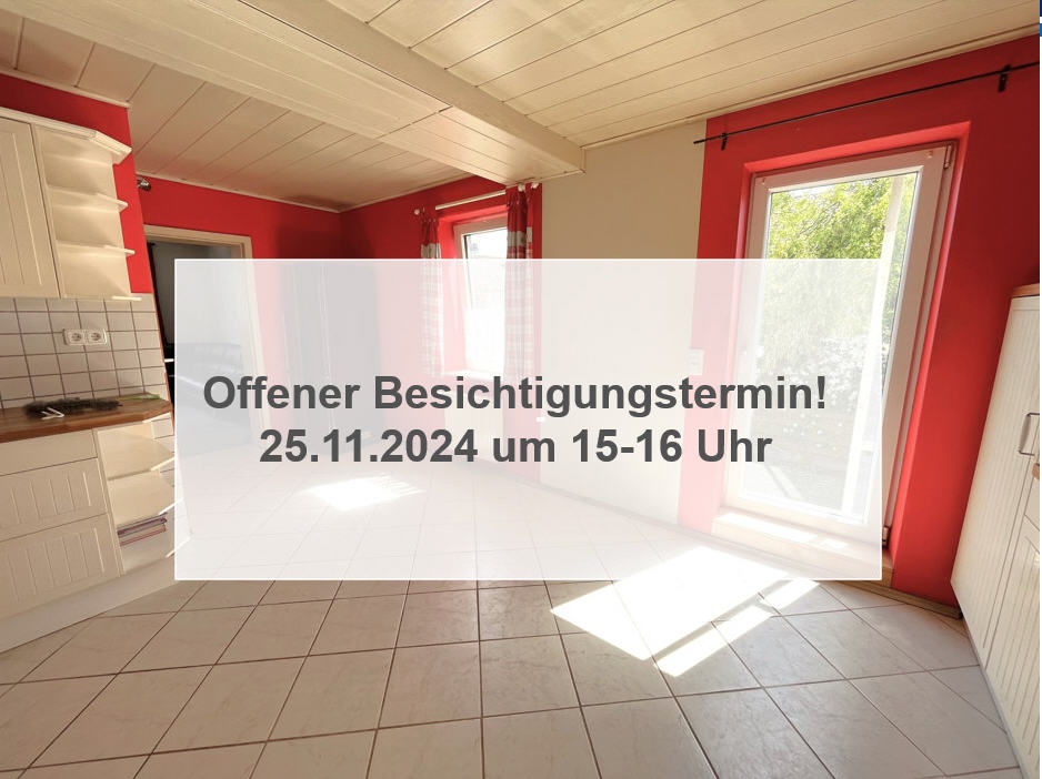 Einfamilienhaus zum Kauf 149.000 € 8 Zimmer 184,2 m²<br/>Wohnfläche 570 m²<br/>Grundstück Schöneberg Hofgeismar 34369