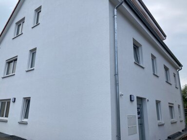 Wohnung zur Miete 1.350 € 4 Zimmer 105 m² 1. Geschoss Nehren 72147