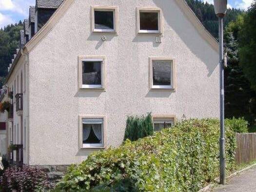 Wohnung zur Miete 275 € 2,5 Zimmer 57,1 m² Friedrich-Ebert-Str. 20 Altena 58762