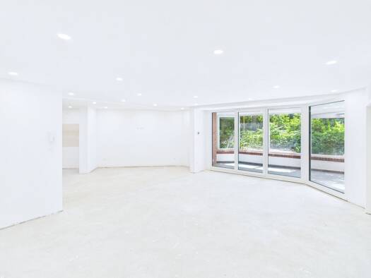 Wohnung zum Kauf 399.000 € 4 Zimmer 151 m² Hannover 30559