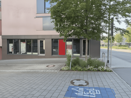 Sonstiges zum Kauf als Kapitalanlage geeignet 580.000 € 152,5 m² Petershausen Konstanz 78467