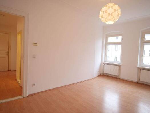Wohnung zum Kauf 170.000 € 1 Zimmer 34,3 m² 2. Geschoss frei ab sofort Steglitz Berlin 12163