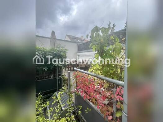 Wohnung zur Miete Tauschwohnung 920 € 2 Zimmer 57 m² EG Bickendorf Ehrenfeld 50825