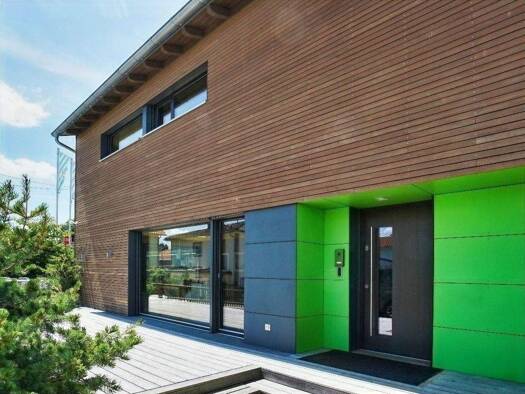 Haus zur Miete 2.450 € 3 Zimmer 87,3 m² 170 m² Grundstück frei ab 01.01.2026 Hohenschäftlarn Schäftlarn 82069