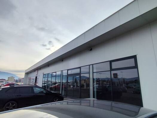 Haus zur Miete Zeltweg 8740