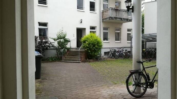 Property thumbnail 2