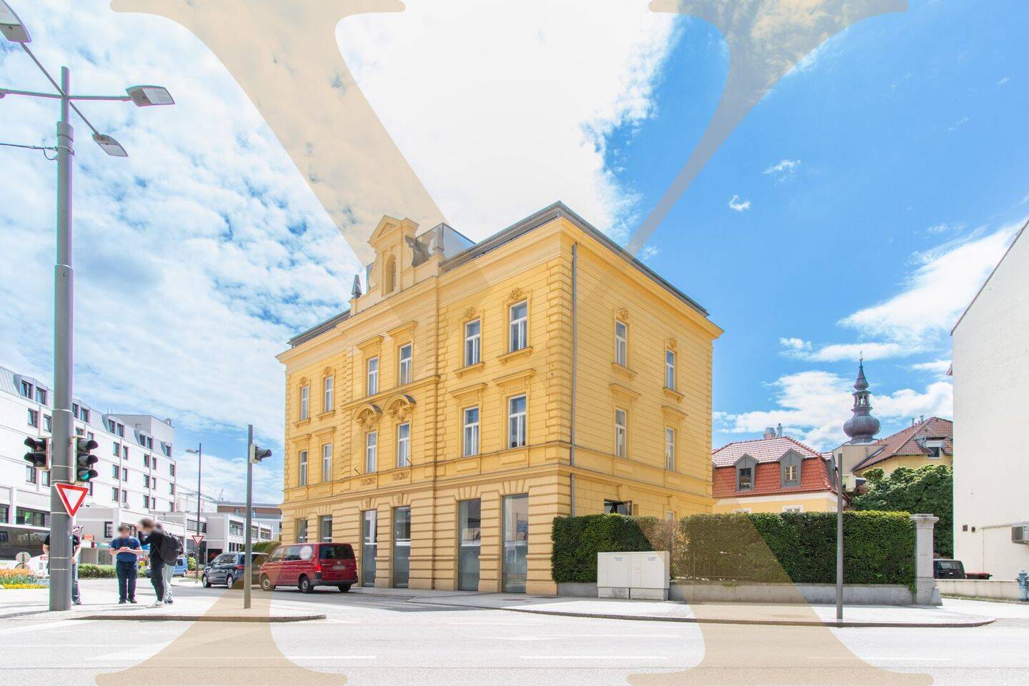 Apartament me 2 dhoma