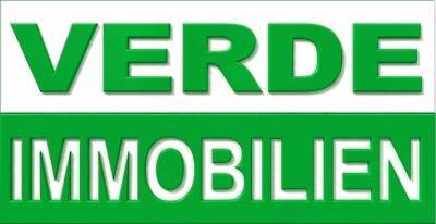 VERDE Immobilien e.K.