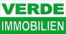 VERDE Immobilien e.K.