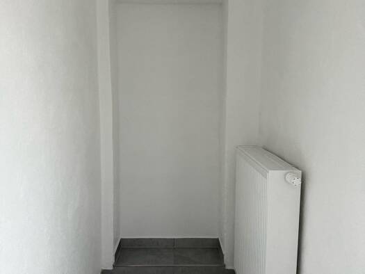Wohnung zur Miete 1.700 € 4,5 Zimmer 98 m² frei ab sofort Aplerbeck Dortmund 44287