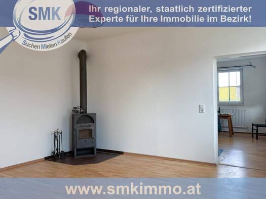 Wohnung zur Miete 864 € 2 Zimmer 68 m² EG Mautern an der Donau 3512