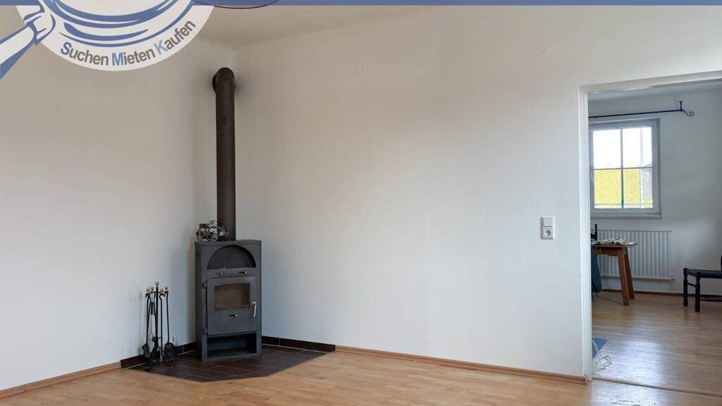 Wohnung zur Miete 864 € 2 Zimmer 68 m² EG Mautern an der Donau 3512