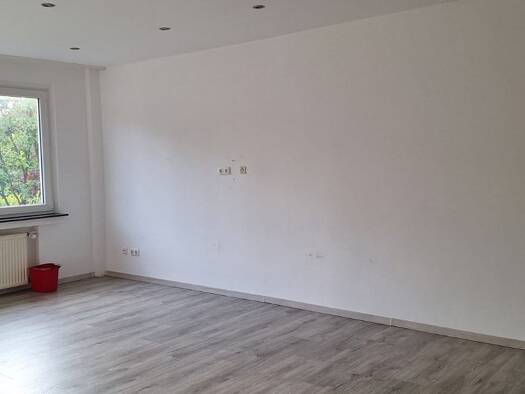 Wohnung zur Miete 800 € 3,5 Zimmer 93 m² Geschoss 1/3 frei ab sofort Osterfeld-West Osterfeld 46117