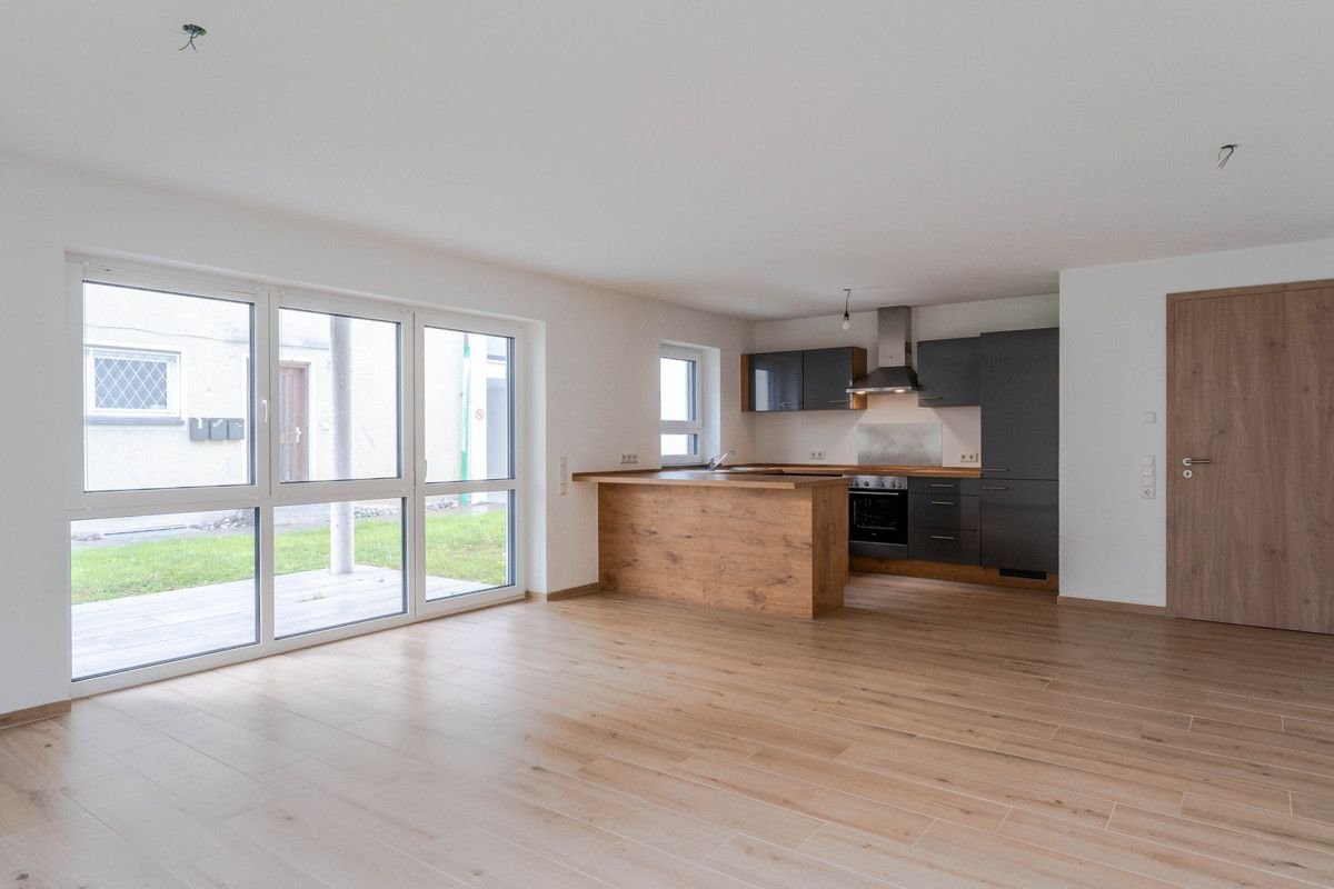 Wohnung zum Kauf provisionsfrei 580.000 € 110,2 m²<br/>Wohnfläche Böhringen Radolfzell am Bodensee / Böhringen 78315