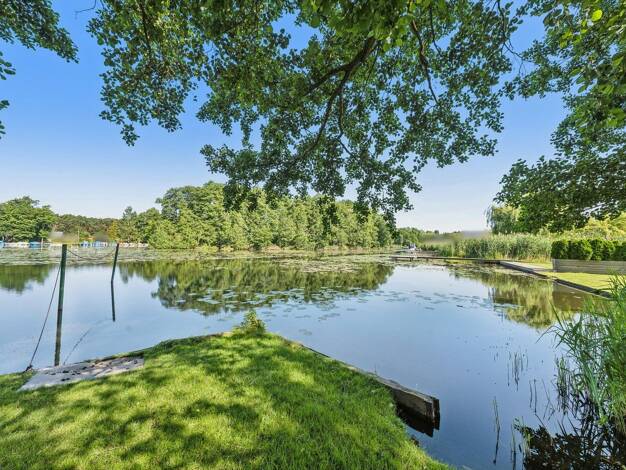 Grundstück zum Kauf provisionsfrei 995.000 € 2.506 m² Grundstück frei ab sofort Wernsdorf Königs Wusterhausen 15713