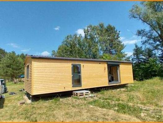 Grundstück zum Kauf 325.999 € 727 m² Grundstück Lindow (Mark) Lindow 16835