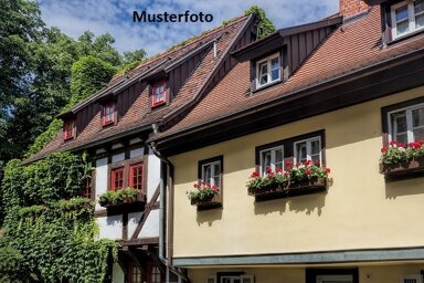 Gastronomie/Hotel zum Kauf 640.526 € 5.594 m² Grundstück Schönbach Schardenberg 4784