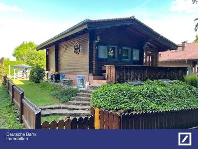 Haus zum Kauf 239.000 € 2 Zimmer 60 m² 925 m² Grundstück Limbach Limbach 74838